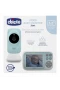 Chicco Baby Bebek Kamerası Start