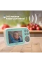 Chicco Baby Bebek Kamerası Start
