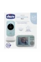 Chicco Baby Bebek Kamerası Start