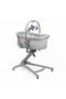 Chicco Baby Hug Pro 5in1 Beige Latte
