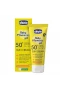 Chicco Baby Moments Sun Güneş Kremi Spf 50+ 75 Ml + After Sun Hediye