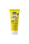 Chicco Baby Moments Sun Güneş Kremi Spf 50+ 75 Ml + After Sun Hediye
