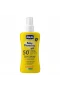Chicco Baby Moments Sun Güneş Sprey Spf 50+ 150 Ml + After Sun Hediye