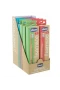 Chicco Bamboo Diş Fırçası 3+ Yaş