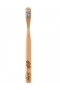 Chicco Bamboo Diş Fırçası 3+ Yaş
