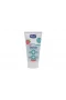 Chicco Çilekli Diş Macunu 12 Ay+ 50 Ml
