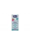 Chicco Çilekli Diş Macunu 12 Ay+ 50 Ml