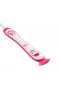 Chicco Diş Fırçası 3-6 Yaş Hippo
