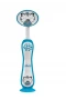 Chicco Diş Fırçası 3-6 Yaş Tiger
