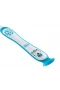 Chicco Diş Fırçası 3-6 Yaş Tiger