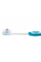 Chicco Diş Fırçası 3-6 Yaş Tiger