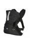 Chicco Easy Fit Kanguru Black Nigth