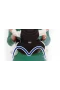 Chicco Easy Fit Kanguru Black Nigth