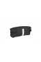 Chicco Easy Fit Kanguru Black Nigth