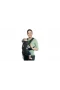 Chicco Easy Fit Kanguru Black Nigth