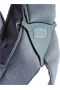 Chicco Easy Fit Kanguru Moon Grey