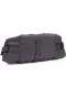 Chicco Easy Fit Kanguru Moon Grey
