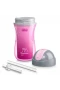 Chicco Sport Pipetli Bardak 14 Ay+ Erkek