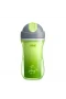 Chicco Sport Pipetli Bardak 14 Ay+ Unisex