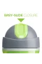 Chicco Sport Pipetli Bardak 14 Ay+ Unisex