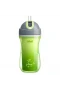Chicco Sport Pipetli Bardak 14 Ay+ Unisex