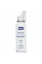 Chicco İzotonik Deniz Suyu Spreyi 100 Ml