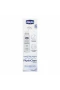 Chicco İzotonik Deniz Suyu Spreyi 100 Ml