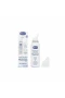 Chicco İzotonik Deniz Suyu Spreyi 100 Ml
