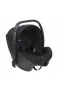 Chicco Kory Plus Oto Koltuğu Black