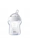 Chicco Naturalfeeling Cam Biberon 0+ Ay 150 Ml