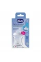 Chicco Naturalfeeling Cam Biberon 0+ Ay 150 Ml