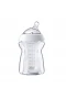 Chicco Naturalfeeling Cam Biberon 0+ Ay 250 Ml