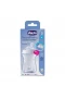 Chicco Naturalfeeling Cam Biberon 0+ Ay 250 Ml