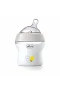 Chicco Naturalfeeling Pp Biberon 0 Ay+ 150 Ml