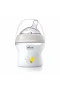 Chicco Naturalfeeling Pp Biberon 0 Ay+ 150 Ml
