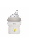 Chicco Naturalfeeling Pp Biberon 0 Ay+ 150 Ml
