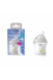 Chicco Naturalfeeling Pp Biberon 0 Ay+ 150 Ml