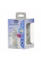Chicco Naturalfeeling Pp Biberon 0 Ay+ 150 Ml