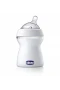 Chicco Naturalfeeling Pp Biberon 2 Ay+ 250 Ml