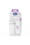 Chicco Naturalfeeling Pp Biberon 6 Ay+ 330 Ml