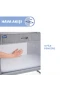 Chicco Next2me Forever Anne Yanı Beşik Rice