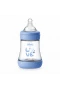 Chicco Perfect 5 Antikolik Biberon Pp 150 Ml Boy