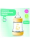 Chicco Perfect 5 Antikolik Biberon Pp 150 Ml Boy