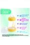Chicco Perfect 5 Antikolik Biberon Pp 150 Ml Boy