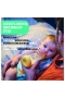 Chicco Perfect 5 Antikolik Biberon Pp 150 Ml Boy
