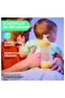 Chicco Perfect 5 Antikolik Biberon Pp 150 Ml Boy