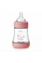 Chicco Perfect 5 Antikolik Biberon Pp 150 Ml Girl