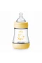 Chicco Perfect 5 Antikolik Biberon Pp 150 Ml Unisex