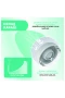 Chicco Perfect 5 Antikolik Biberon Pp 150 Ml Unisex