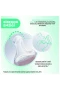 Chicco Perfect 5 Antikolik Biberon Pp 150 Ml Unisex